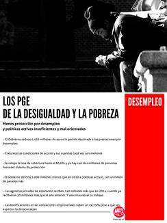 GENERAL_POBREZA_DESIGUALDAD_244x326.jpg